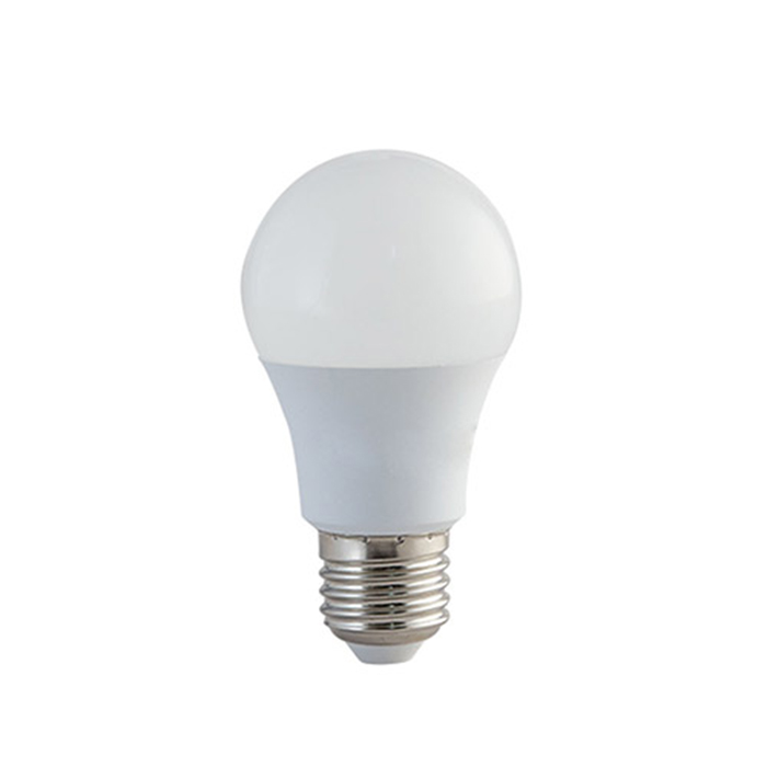 Đèn Led bulb Rạng Đông 3W A45N1/3W